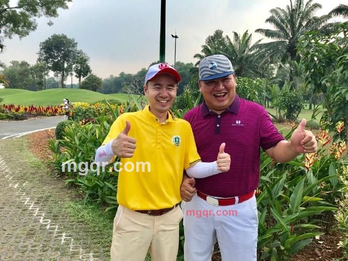 时间流逝。的第3张照片