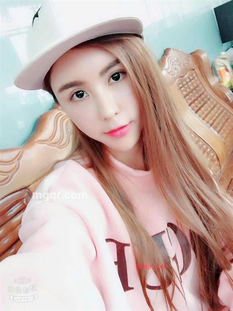 赵馨的第4张照片