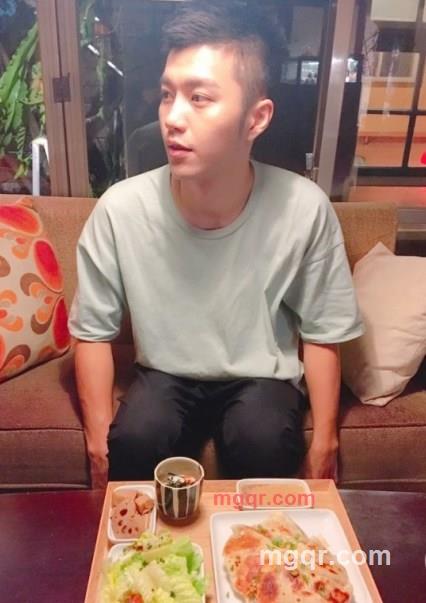 时过境未迁的第2张照片