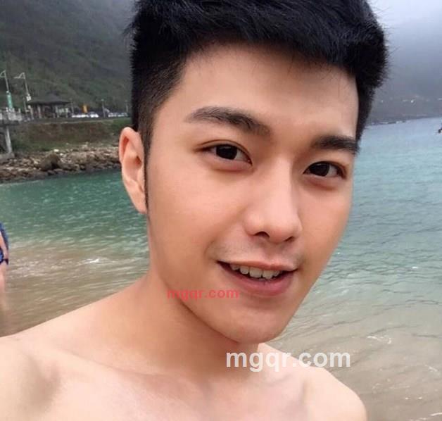 时过境未迁的第1张照片