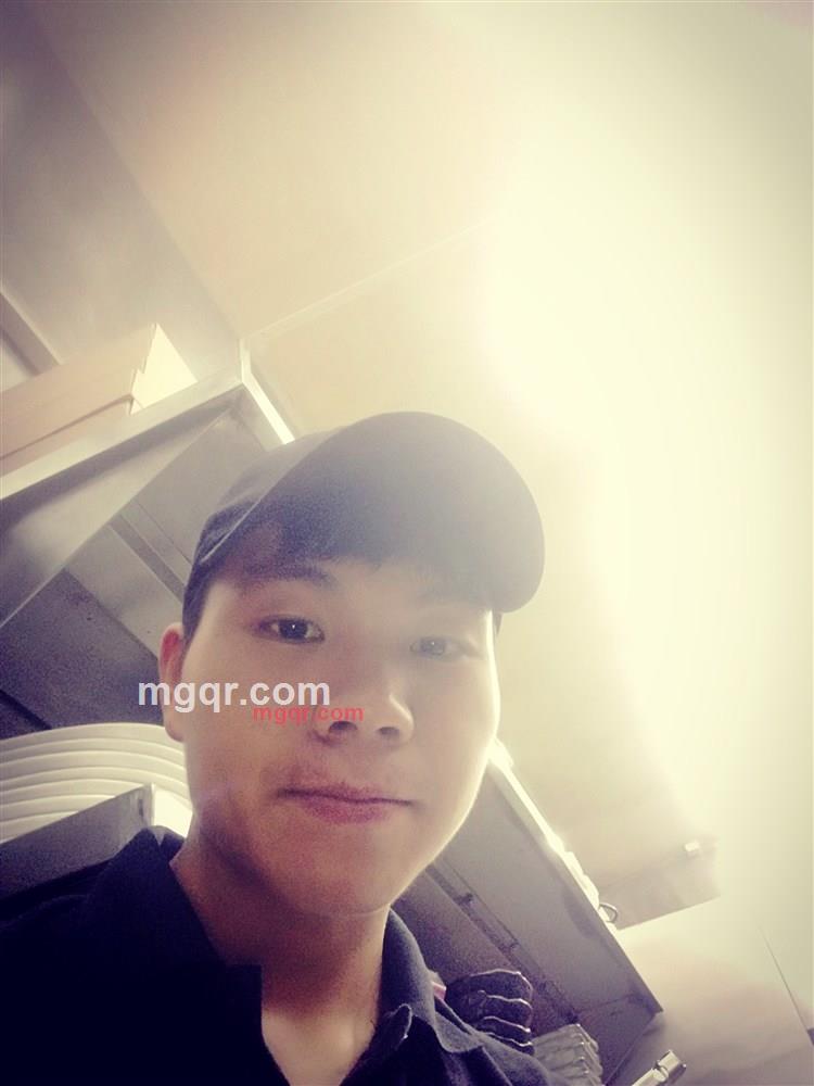 小男号的第1张照片