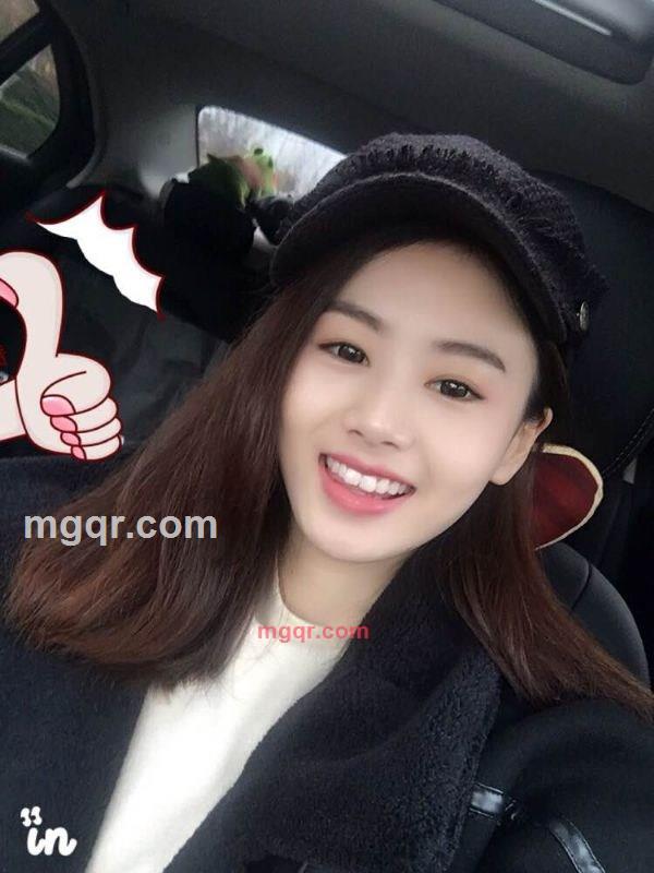 欲味mm的第2张照片