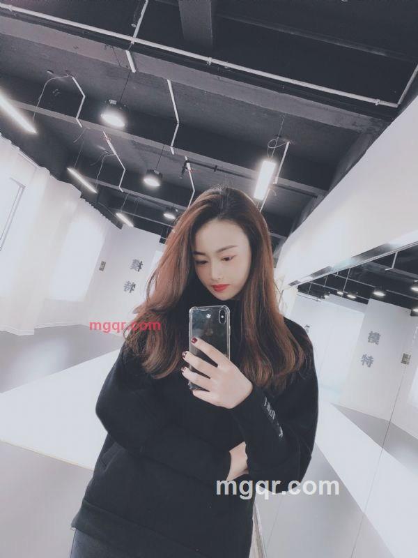 欲味mm的第1张照片