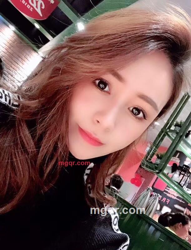 可爱兔的第2张照片