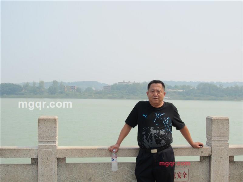 〖幸福忠守〗之音的第2张照片