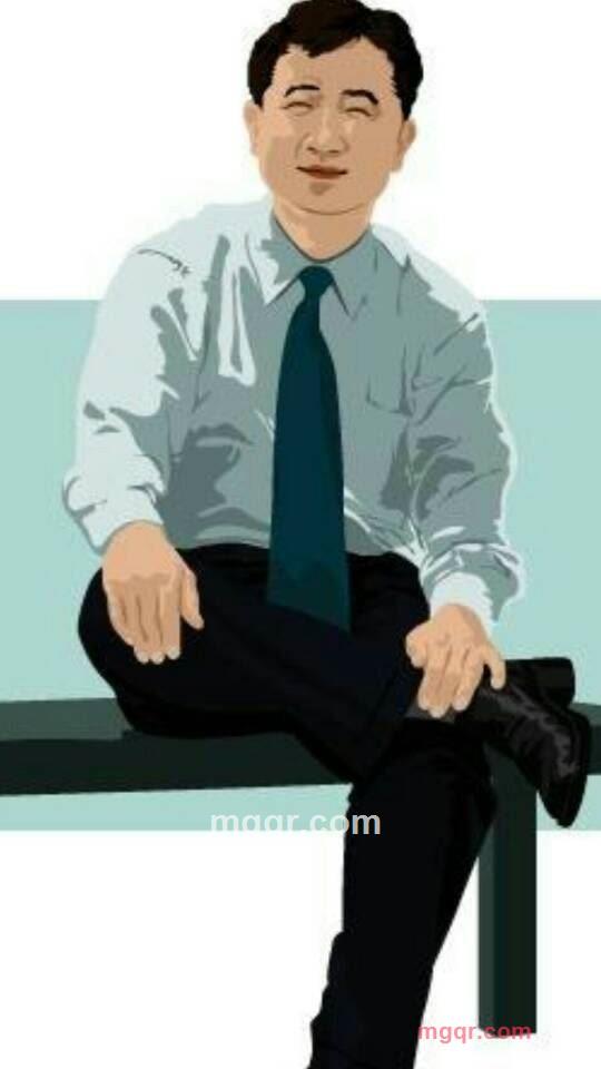 勤奋阳刚的第3张照片