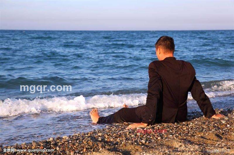 勤奋阳刚的第1张照片