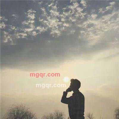 勤奋阳刚的第2张照片