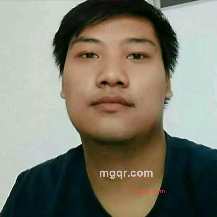 归依的第1张照片