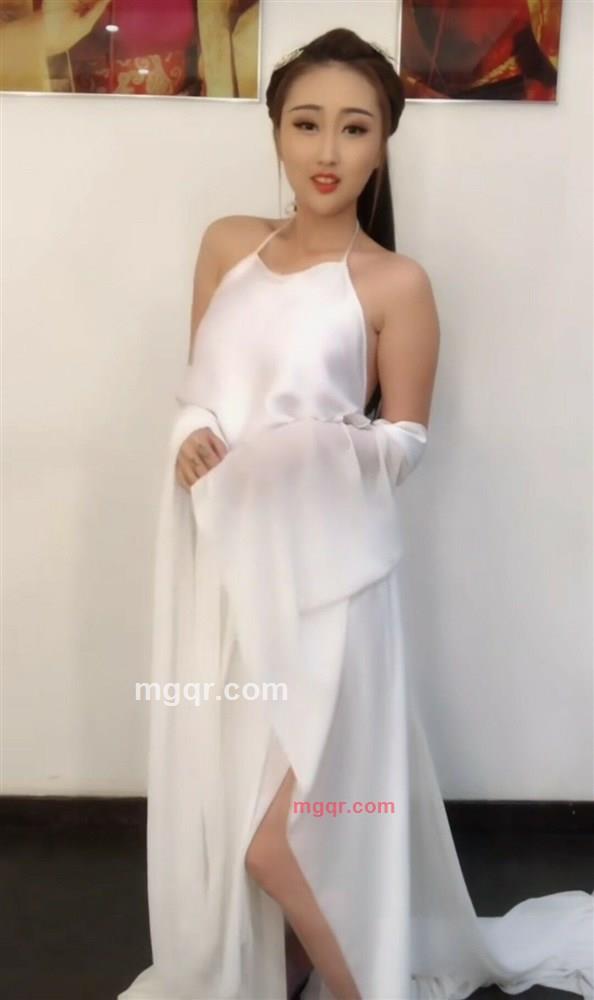 花心因为你的第3张照片