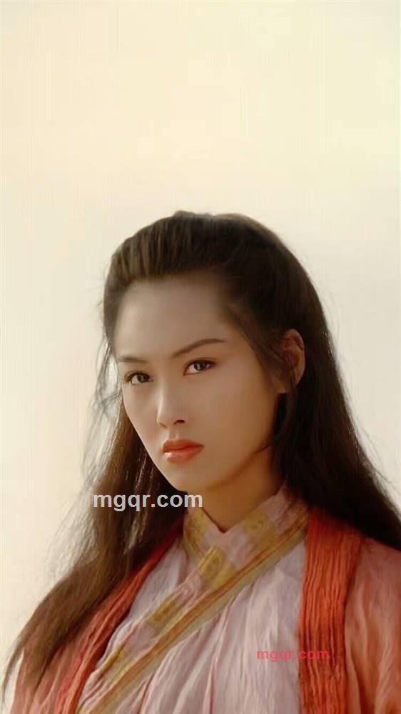 像极了爱情的第2张照片