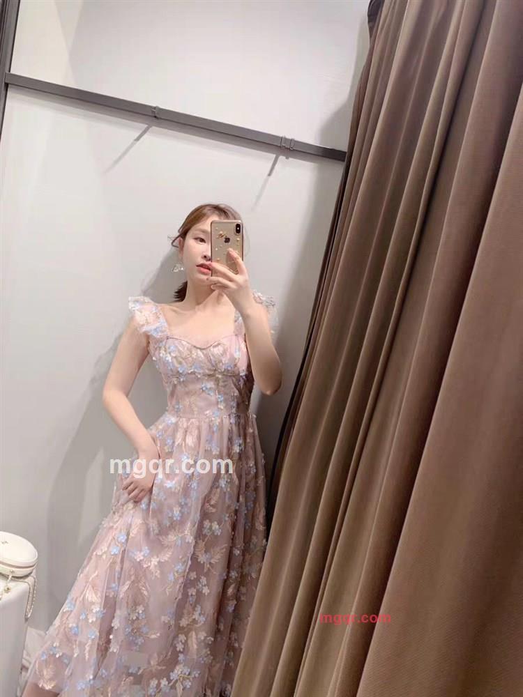 像极了爱情的第3张照片