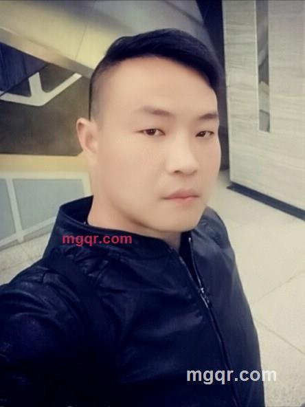 江城狂人的第1张照片