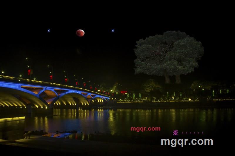 好友缘的第1张照片