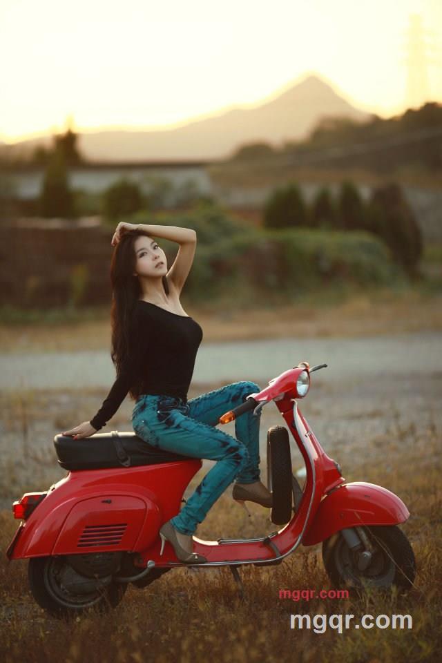 花葵儿的第1张照片