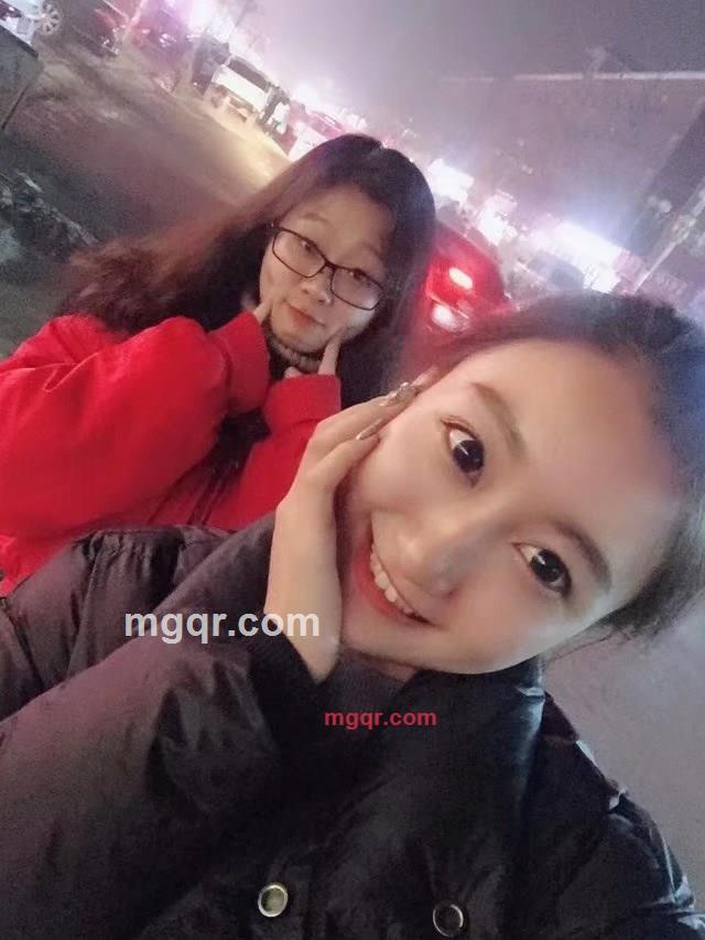 狐妖小红娘的第3张照片