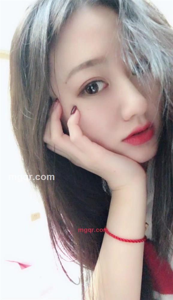 狐妖小红娘的第2张照片