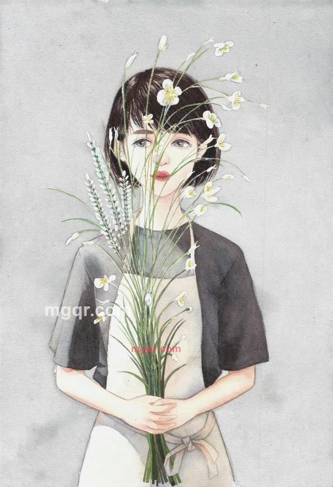 温柔宝宝的第2张照片