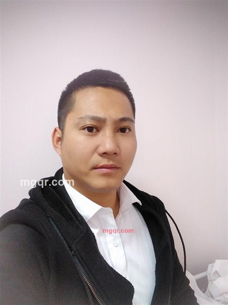 你不来我找谁的第1张照片