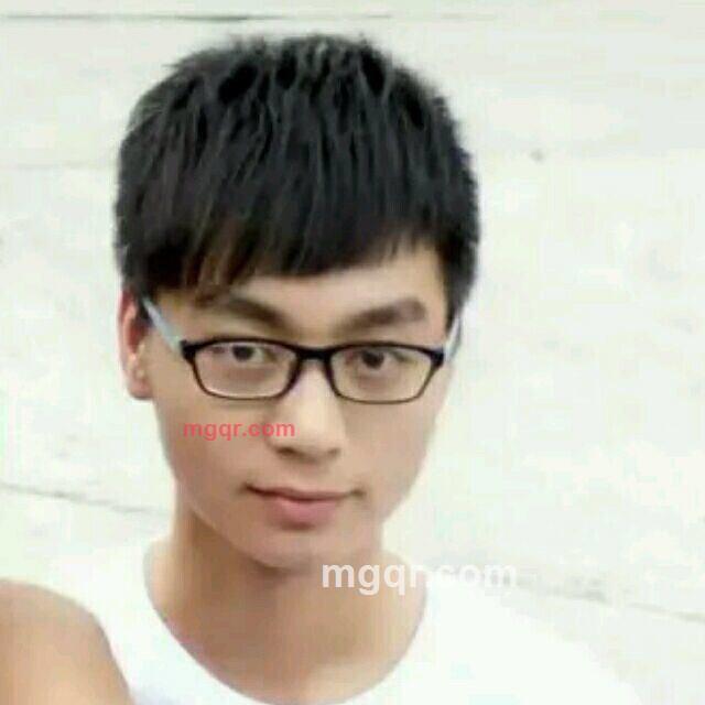 张杰的第1张照片