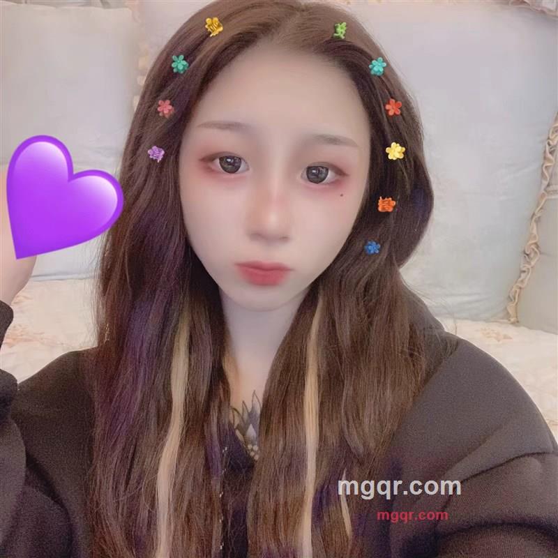 靖靖喜欢你的第3张照片