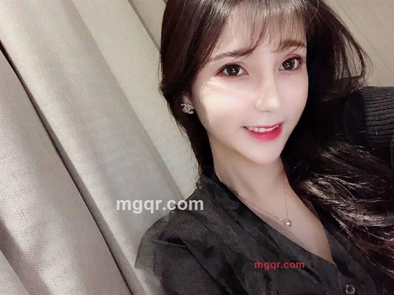 21克拉的第1张照片