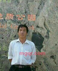 真诚真实交友的第2张照片