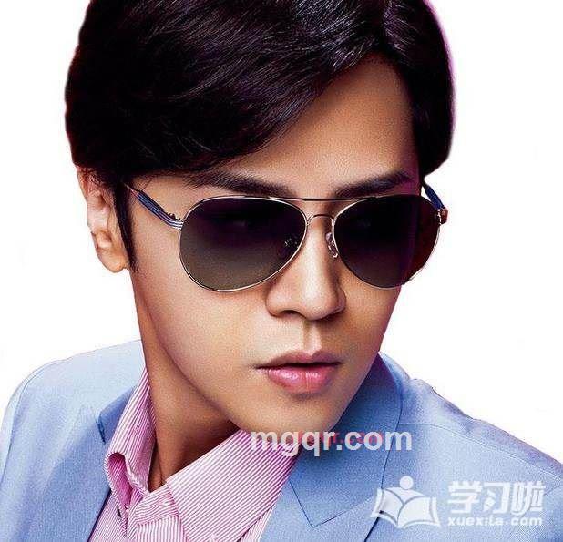 背包客的第2张照片