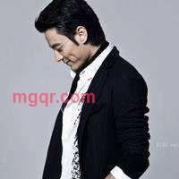 背包客的第1张照片