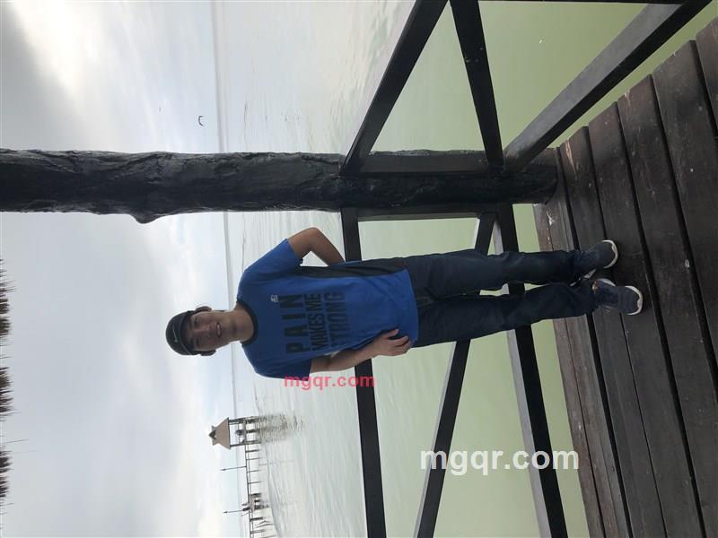 孤单王子的第1张照片