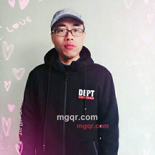 依依不舍儿的第2张照片