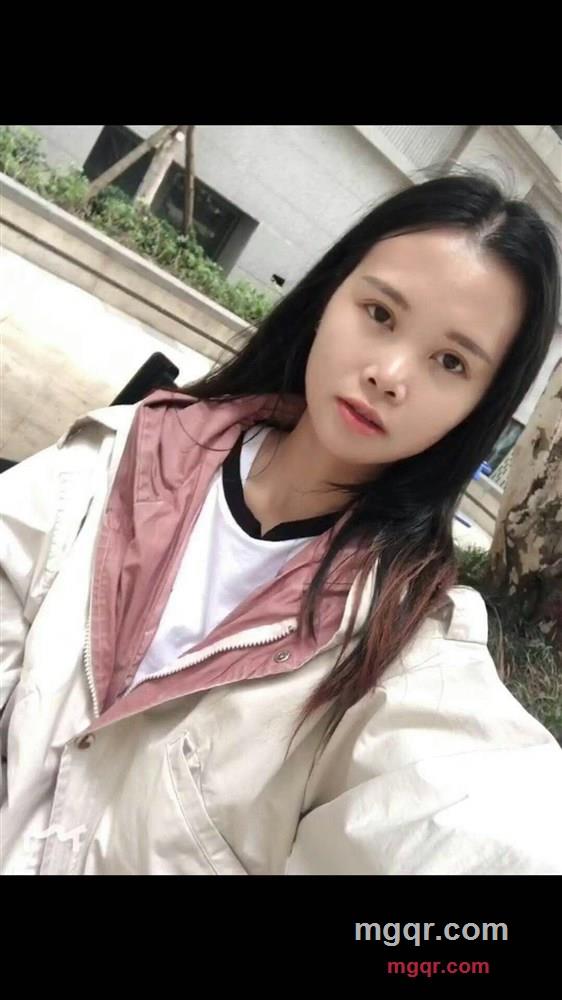 桂宝的第1张照片