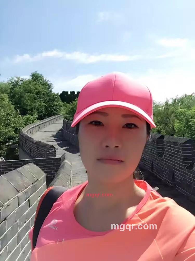 hxq1981的第2张照片