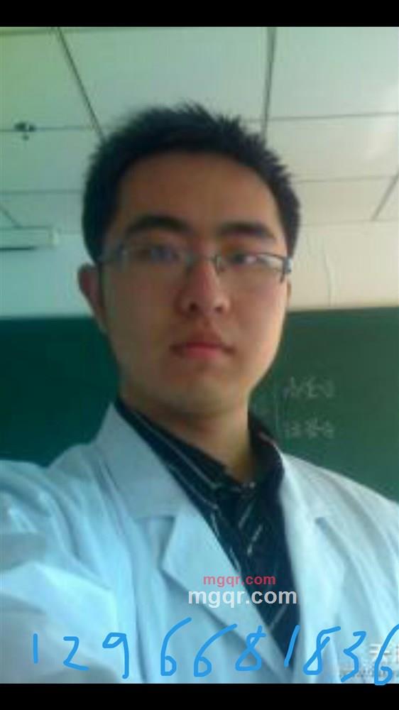 内心的自己的第1张照片