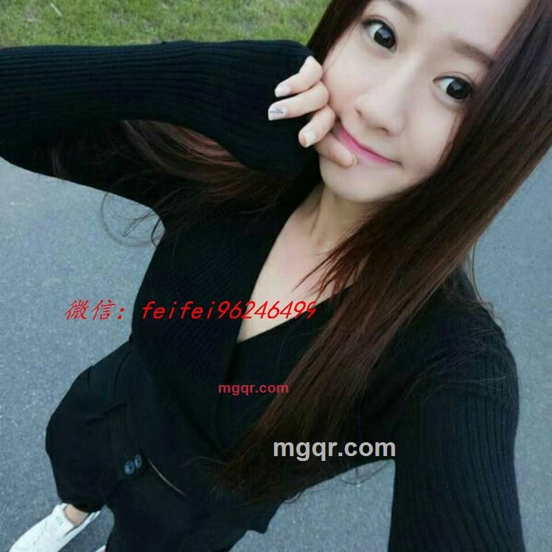 玥翎的第1张照片