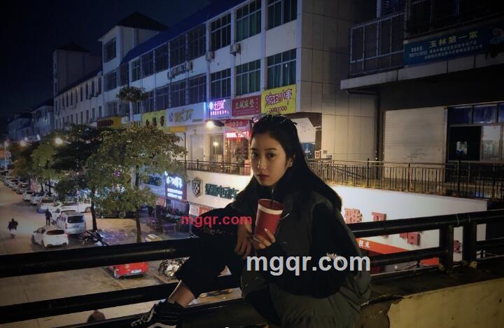 杨大仙er的第4张照片