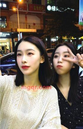 杨大仙er的第3张照片