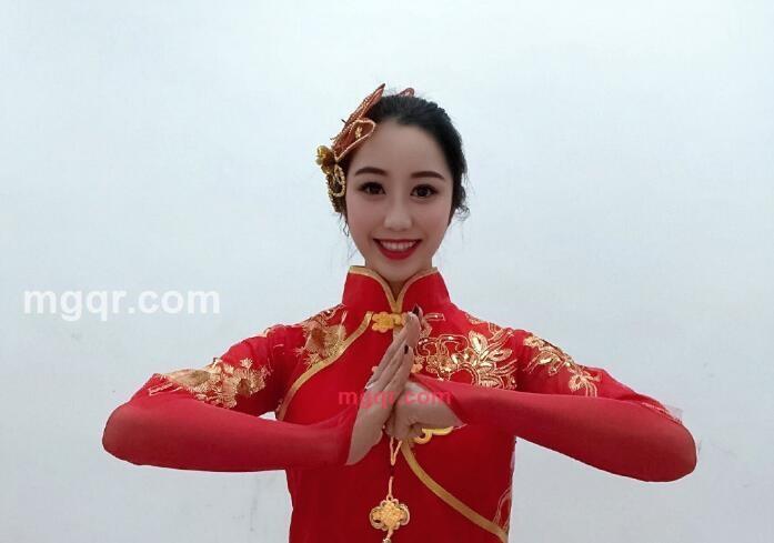 杨大仙er的第2张照片