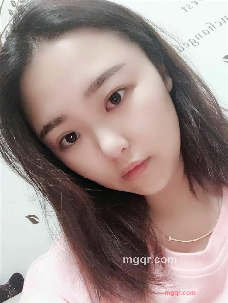 栀夏z的第1张照片