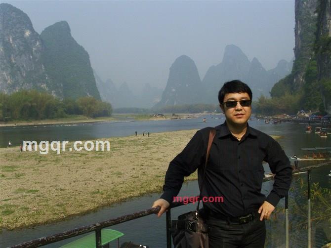 不小心的第1张照片