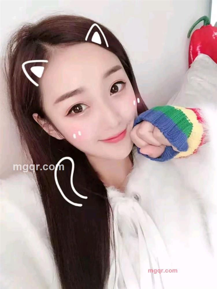 恬静优雅j的第1张照片