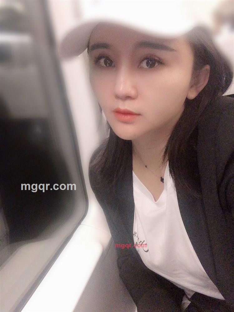 颖子520的第2张照片