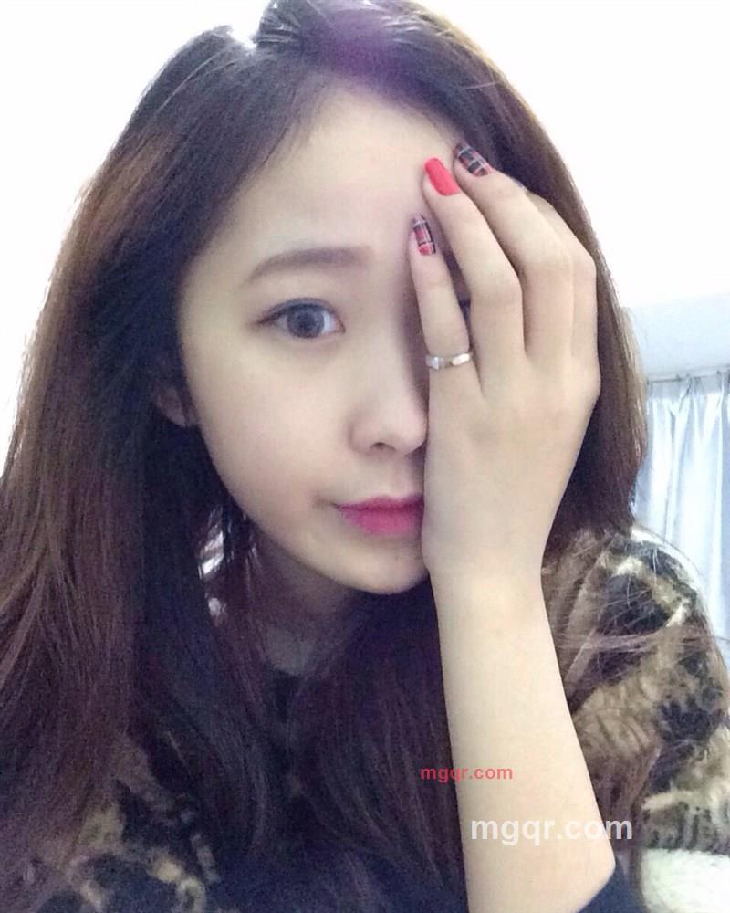 叫我艾薇儿的第2张照片