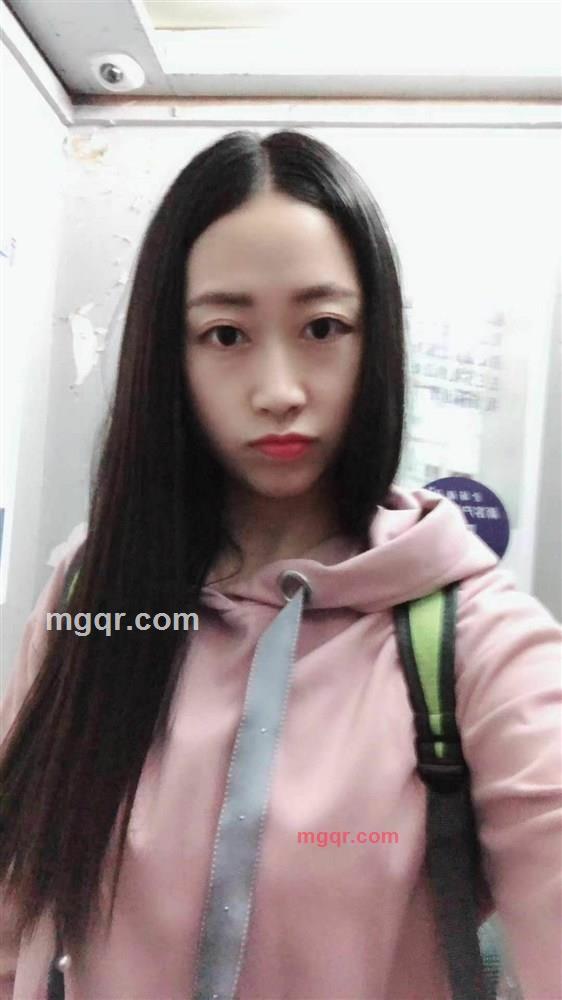 青春斗的第1张照片