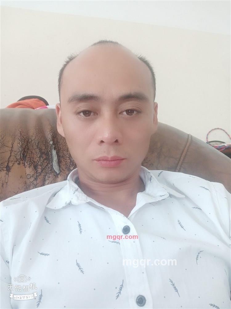 航海技的第2张照片