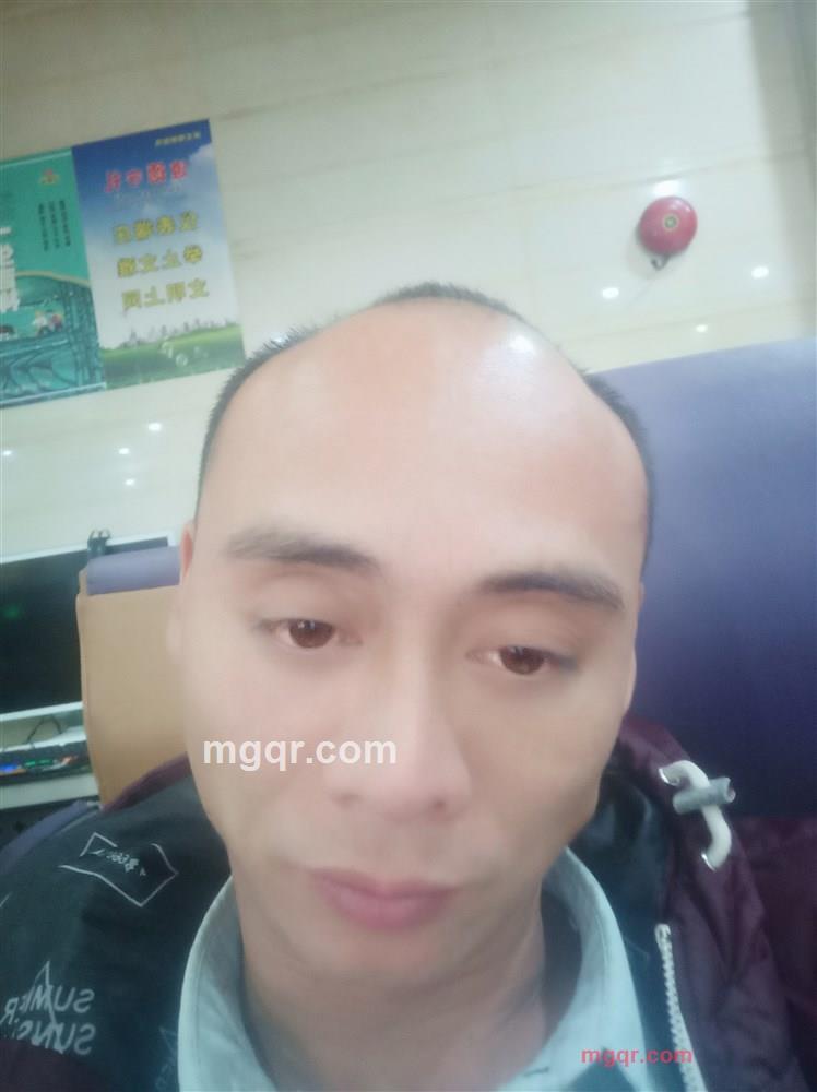 航海技的第1张照片