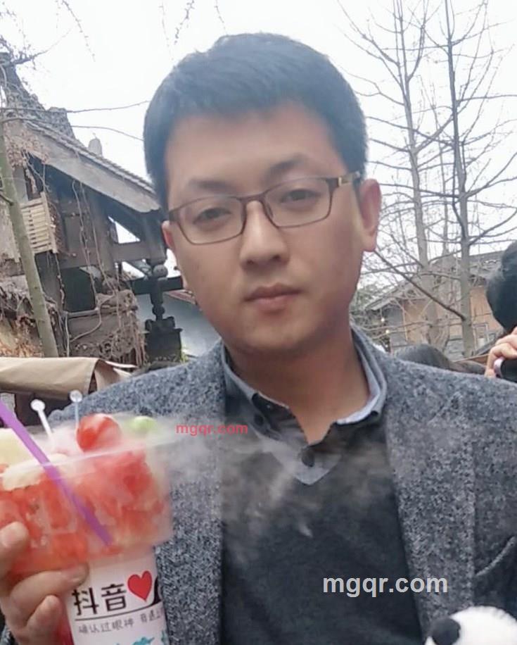 hyber1002的第3张照片