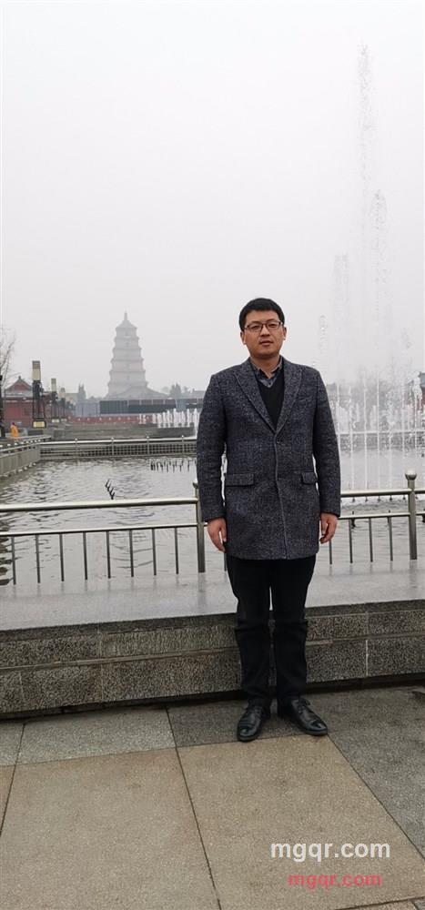 hyber1002的第1张照片