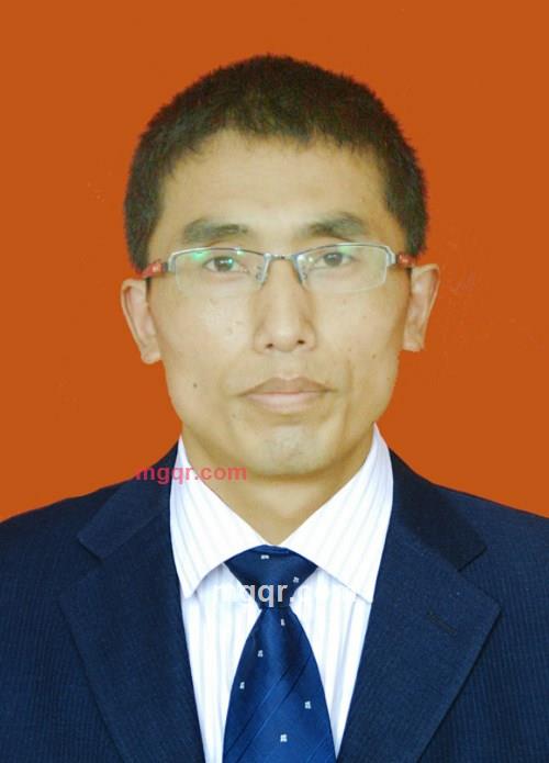 神通广大的第2张照片