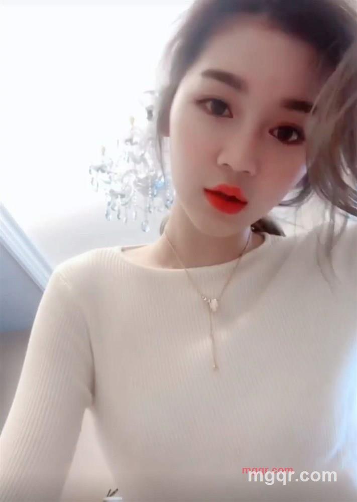 橘子橘子的第2张照片